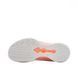 Баскетбольні кросівки Li Ning LiRen 5 Low Polar Day ABAU101-4 ABAU101-4 фото 5