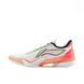 Баскетбольні кросівки Li Ning LiRen 5 Low Polar Day ABAU101-4 ABAU101-4 фото 1