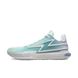 Li- Ning Wade Flash Aurora Men's - ABPU027-4 ABPU027-4 фото 1