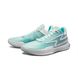 Li- Ning Wade Flash Aurora Men's - ABPU027-4 ABPU027-4 фото 3