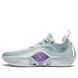 Li-Ning Wade Shadow 5 V2 'Light Blue White' ABPU009-3 ABPU009-3 фото 1