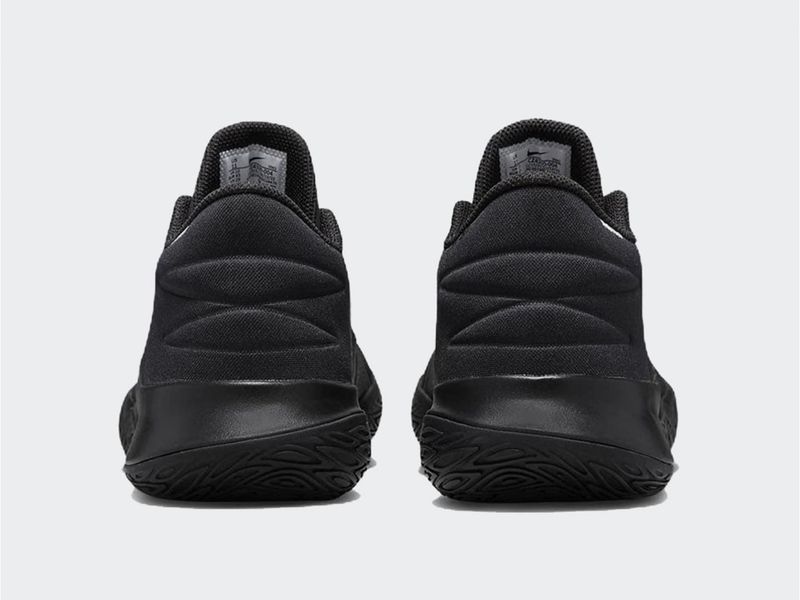 Баскетбольные кроссовки Nike Kyrie Flytrap V (CZ4100-004) CZ4100-004 фото