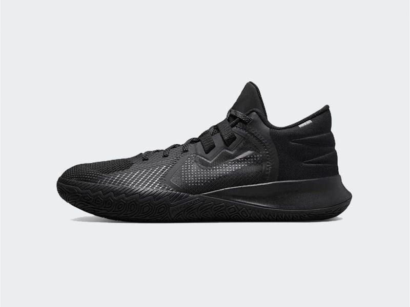 Баскетбольные кроссовки Nike Kyrie Flytrap V (CZ4100-004) CZ4100-004 фото