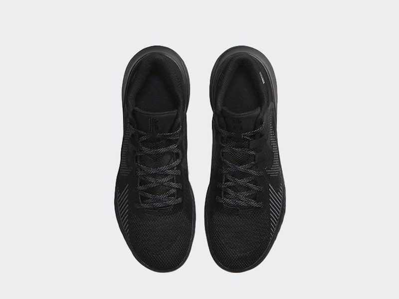 Баскетбольные кроссовки Nike Kyrie Flytrap V (CZ4100-004) CZ4100-004 фото
