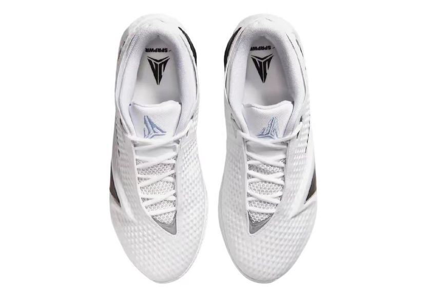 Nike Ja 4 Phantom EP
