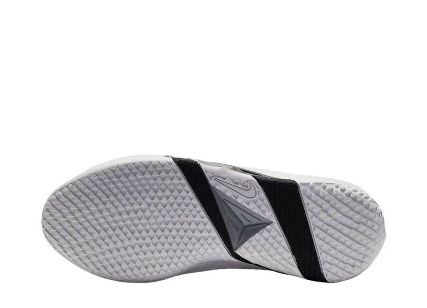 Nike Ja 4 Phantom EP