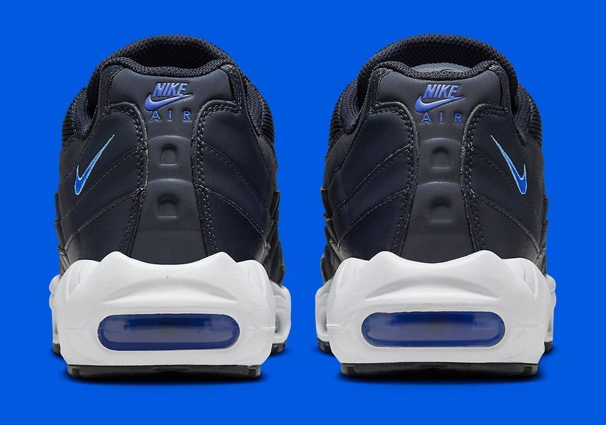 Nike Air Max 95 (FZ4626-400)