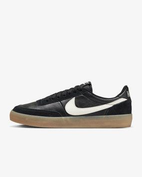 Чоловічі кросівки Nike Killshot 2 (FZ5630-001) FZ5630-001 фото