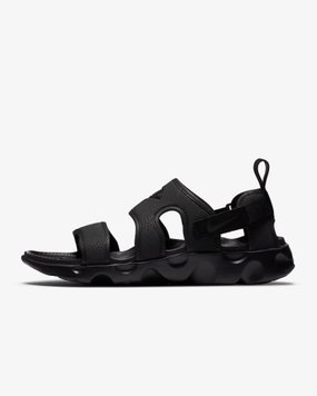 Сандалі Nike Owaysis Sandal (CK9283-001-35.5) CK9283-001-35.5 фото