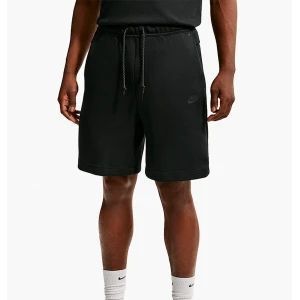 Мужские шорты New Balance Basketball Finisher 9 inch Shorts, сірі MS93780-ORA фото