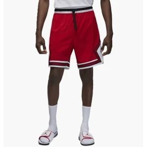 Мужские шорты New Balance Basketball Finisher 9 inch Shorts, сірі MS93780-ORA фото