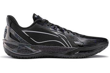 Li-Ning Liren 6V2 ABAV087-11-40 фото
