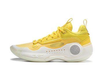 Li-Ning Way of Wade 10 Low 'The City of Angels' ABAS083-6 фото