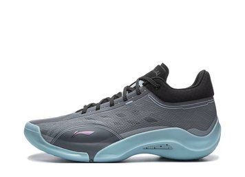 Li-Ning Yushuai 20 ABAW003-17-41 фото