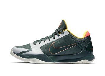 Kobe 5 Protro "Chaos" CD4991-300 фото