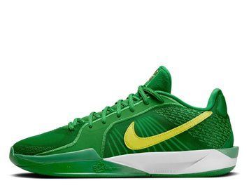 Nike Sabrina 2 (HQ4344-300) HQ4344-300 фото