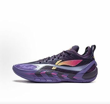 Li-Ning Bad Five Super 2 ABFW001-4 фото