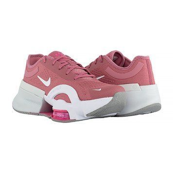 W NIKE ZOOM SUPERREP 4 NN(DO9837-600) DO9837-500 фото