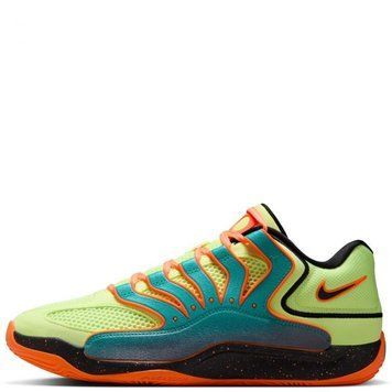Nike KD 18 HV1993-301(HV1993-301)