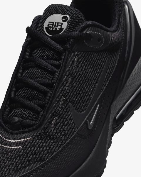 NIKE AIR MAX PULSE (GS)