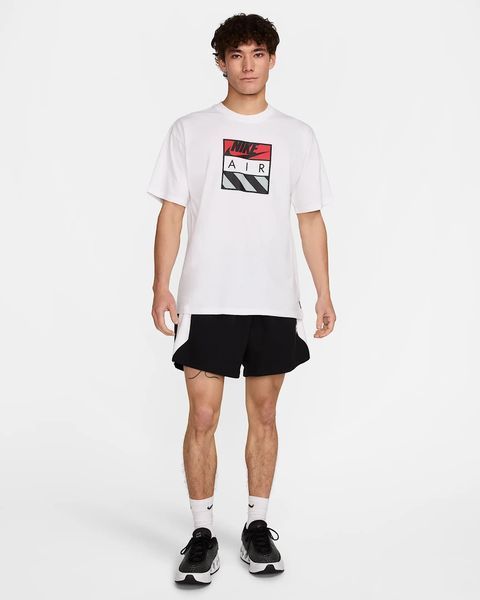 M NSW TEE M90 NK AIR SP25 1 (HJ0578-100)
