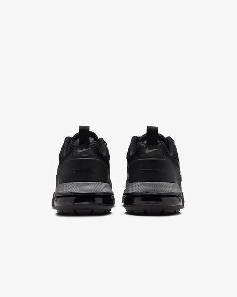 NIKE AIR MAX PULSE (GS)