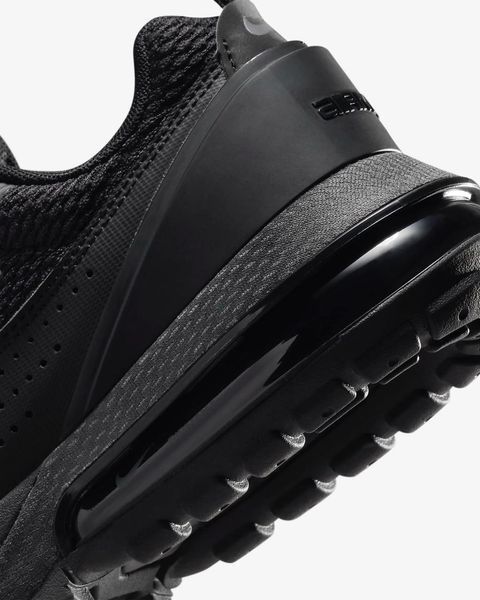 NIKE AIR MAX PULSE (GS)