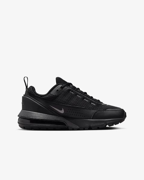 NIKE AIR MAX PULSE (GS)