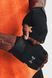 Рукавиці Under Armour Ua M's Training Gloves (1369826-001) 1369826-001 фото 3