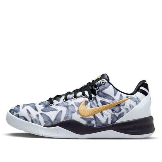 (GS) Nike Kobe 8 Protro 'Mambacita' FN0266-102 FN0266-102 фото