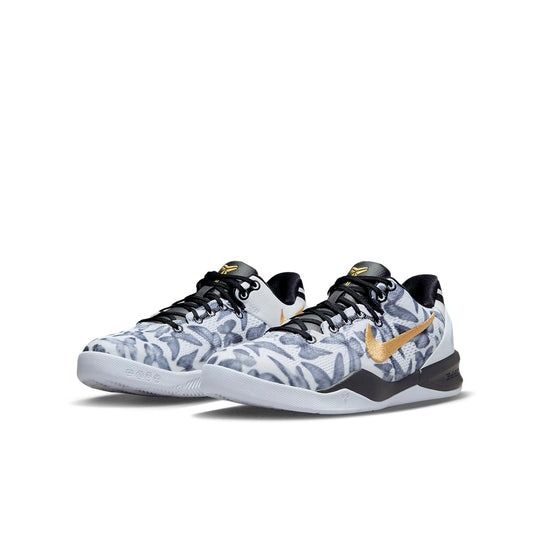 (GS) Nike Kobe 8 Protro 'Mambacita' FN0266-102 FN0266-102 фото