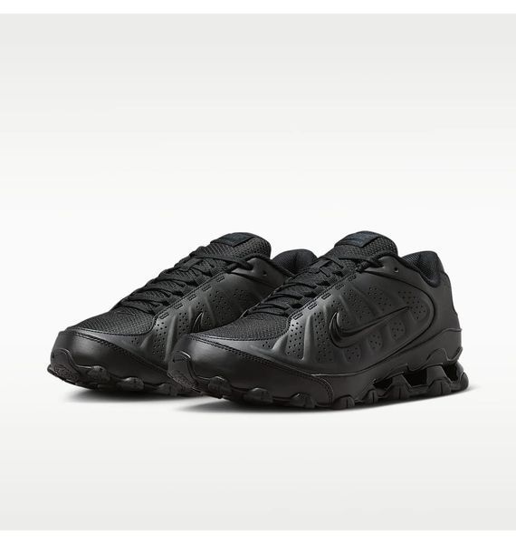 Чоловічі кросівки Nike Reax 8 Tr Black (IR5118-001) (IR5118-001) IR5118-001 фото