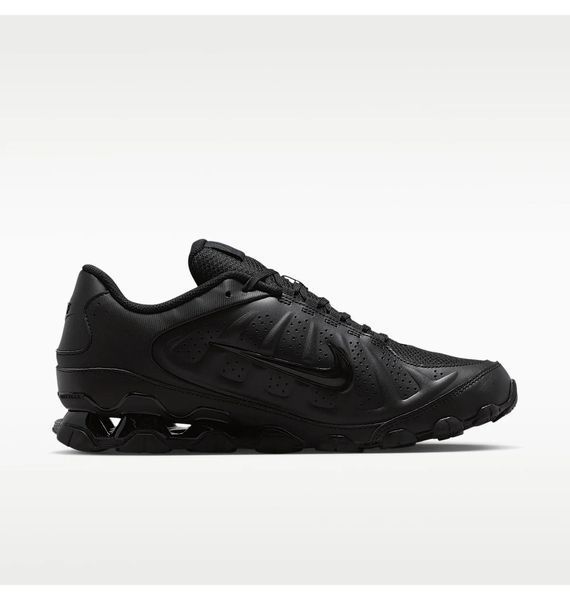 Чоловічі кросівки Nike Reax 8 Tr Black (IR5118-001) (IR5118-001) IR5118-001 фото