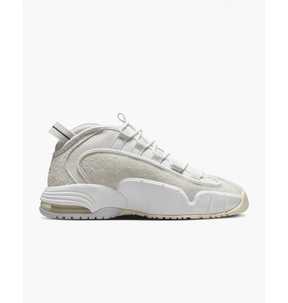 Nike Air Max Penny (DX5801-001)