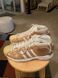 Баскетбольные кроссовки Adidas Pro Model 2G (FV8384) FV8384 фото 3