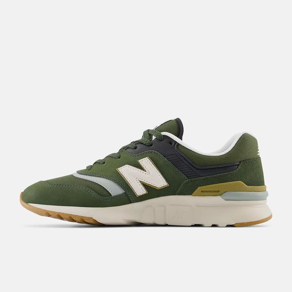 New Balance 997(CM997HLQ)