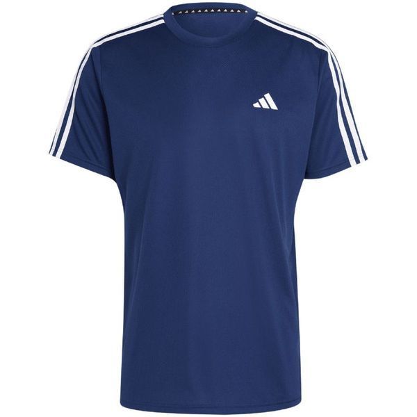 Мужская футболка Adidas Climacool IB8152 фото