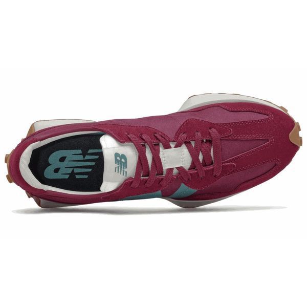 New Balance 327(MS327HE1)