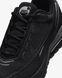 NIKE AIR MAX PULSE (GS)