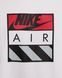M NSW TEE M90 NK AIR SP25 1 (HJ0578-100)