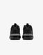NIKE AIR MAX PULSE (GS)