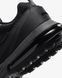 NIKE AIR MAX PULSE (GS)