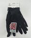 Перчатки Nike Gloves DA7059-010 фото 5