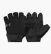 Рукавиці Under Armour Ua M's Training Gloves (1369826-001) 1369826-001 фото 1