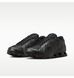 Чоловічі кросівки Nike Reax 8 Tr Black (IR5118-001) (IR5118-001) IR5118-001 фото 5