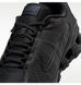 Чоловічі кросівки Nike Reax 8 Tr Black (IR5118-001) (IR5118-001) IR5118-001 фото 7