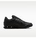 Чоловічі кросівки Nike Reax 8 Tr Black (IR5118-001) (IR5118-001) IR5118-001 фото 3