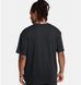 Чоловіча футболка Under Armour M Hw Os Sm Box Ss (1386803-001) 1386803-001 фото 3