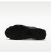 Чоловічі кросівки Nike Reax 8 Tr Black (IR5118-001) (IR5118-001) IR5118-001 фото 2