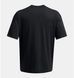 Чоловіча футболка Under Armour M Hw Os Sm Box Ss (1386803-001) 1386803-001 фото 4